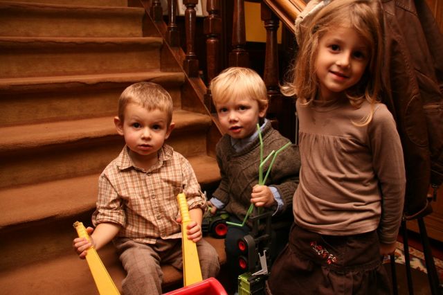 2011 12 04-IMG_2066.JPG